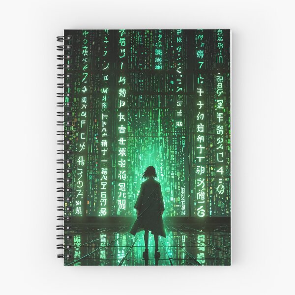 Item preview, Entering the matrix designed and sold by DanielBDesigns.