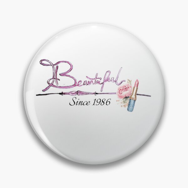 Item preview, Beautiful since 1986 designed and sold by happiartworks .