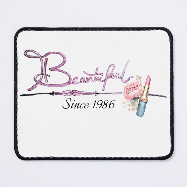 Item preview, Beautiful since 1986 designed and sold by happiartworks .