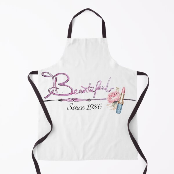 Item preview, Beautiful since 1986 designed and sold by happiartworks .