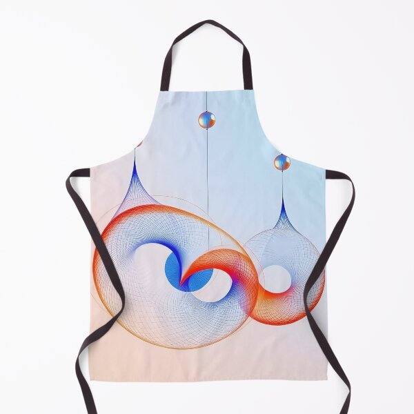 Item preview, Paraboloids designed and sold by pakitro.