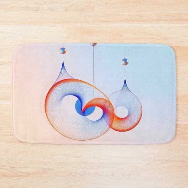 Item preview, Paraboloids designed and sold by pakitro.