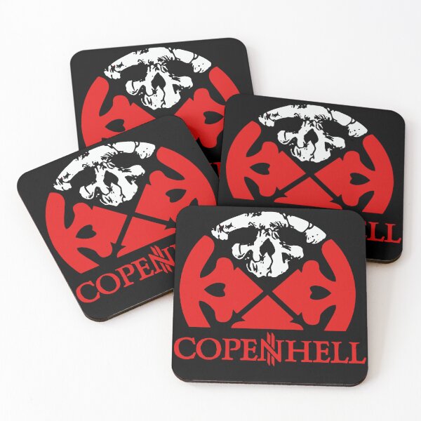 Item preview, Life Of Agony designed and sold by clearrhalley.