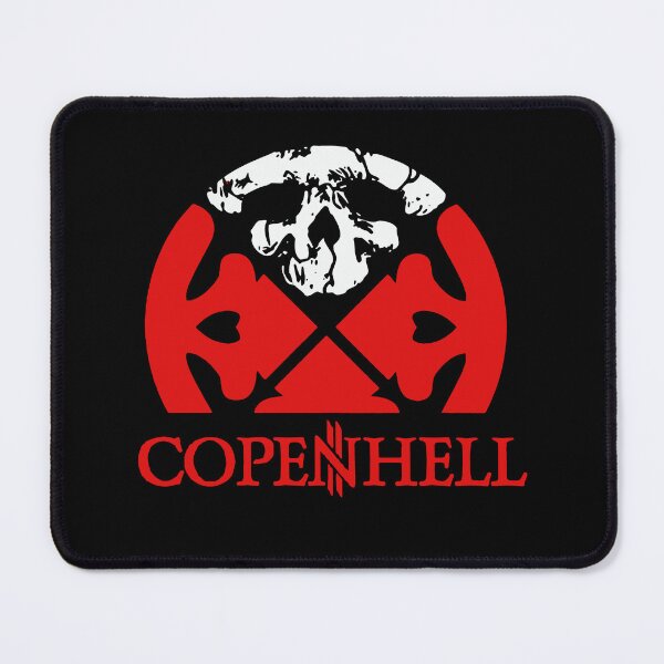 Item preview, Life Of Agony designed and sold by clearrhalley.