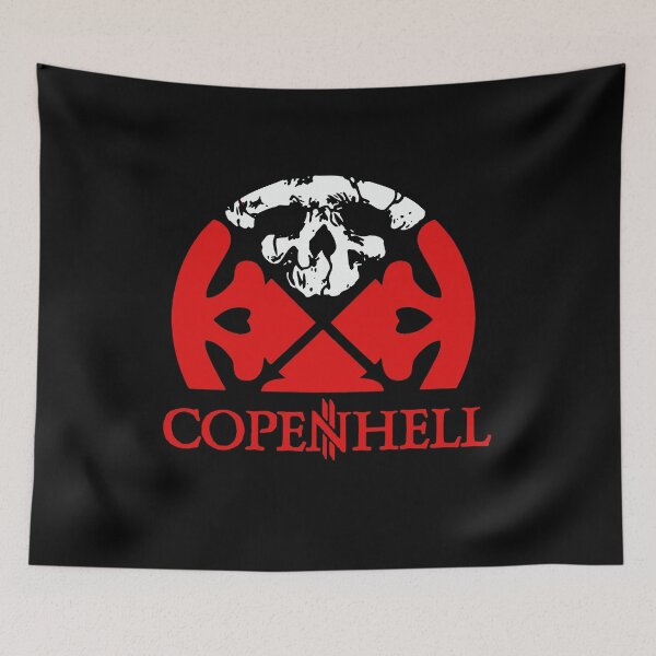 Item preview, Life Of Agony designed and sold by clearrhalley.