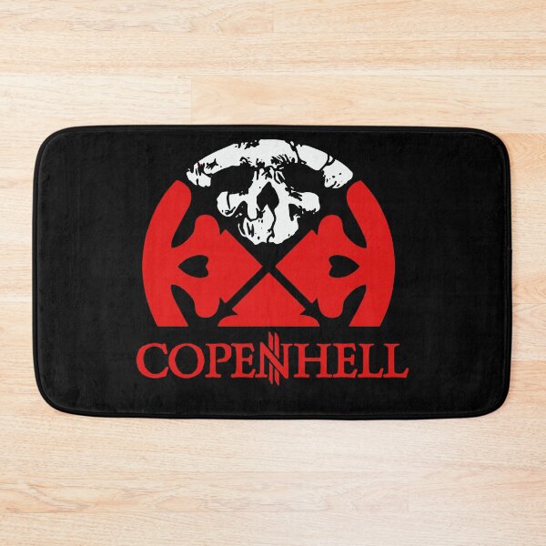Item preview, Life Of Agony designed and sold by clearrhalley.