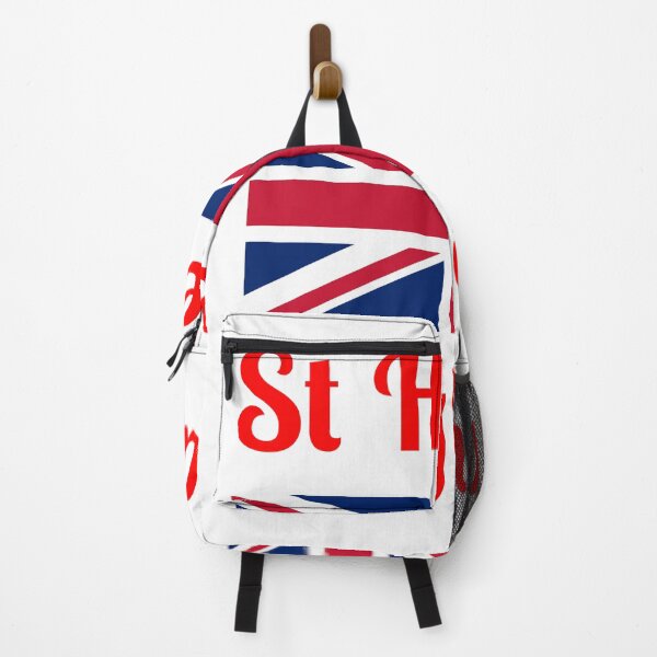 Item preview, St Helens England - Stylish Prints, designed and sold by Fleetwood1994.