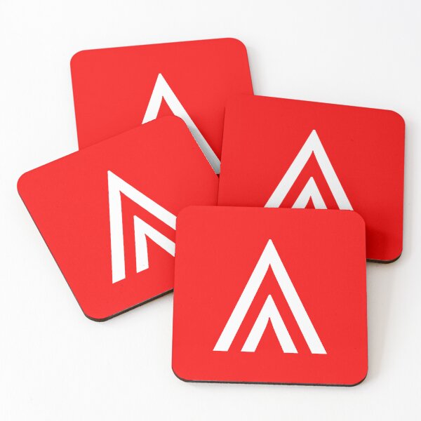 Item preview, Rajang Letter NGGA designed and sold by CharlottePlaceArt.