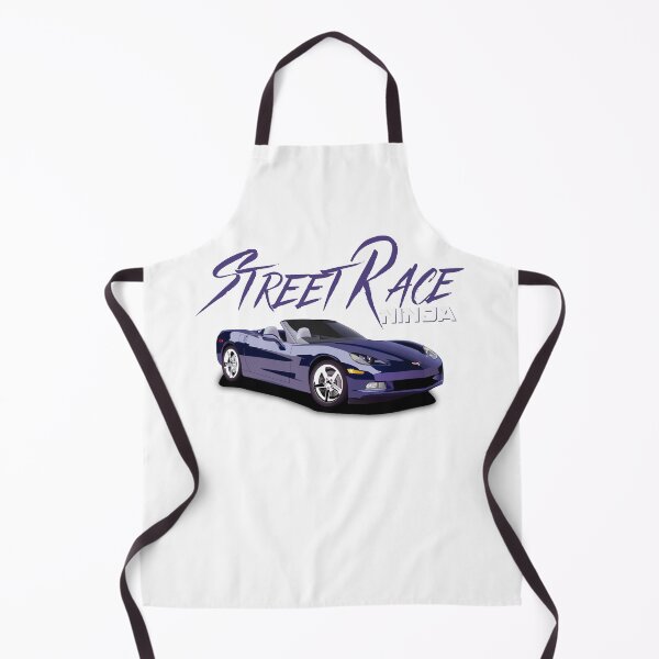 Item preview, Street Race Ninja designed and sold by UNK-Fatigues.