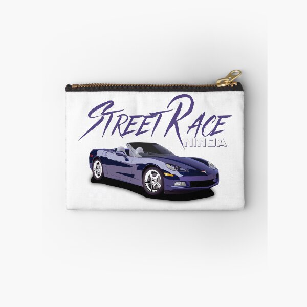 Item preview, Street Race Ninja designed and sold by UNK-Fatigues.