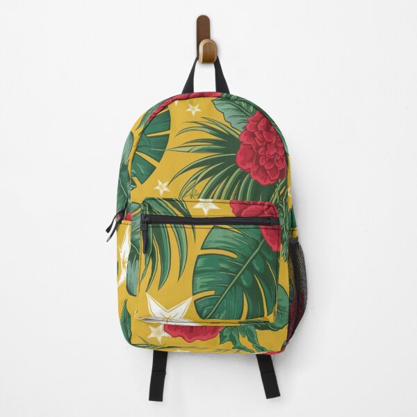 Item preview, "Vintage Hawaii Getaway" T-Shirt designed and sold by arceeddesign.