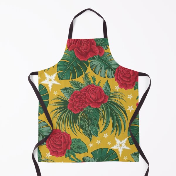 Item preview, "Vintage Hawaii Getaway" T-Shirt designed and sold by arceeddesign.