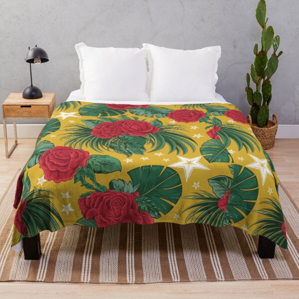 Item preview, "Vintage Hawaii Getaway" T-Shirt designed and sold by arceeddesign.