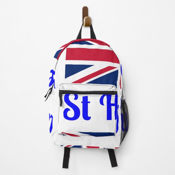 Item preview, St Helens England - Stylish Prints, designed and sold by Fleetwood1994.