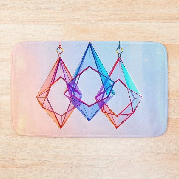 Item preview, Prisms designed and sold by pakitro.