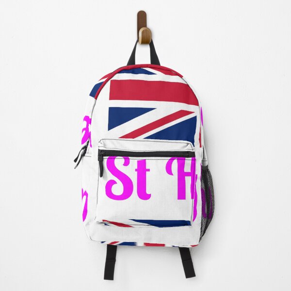 Item preview, St Helens England - Stylish Prints, designed and sold by Fleetwood1994.