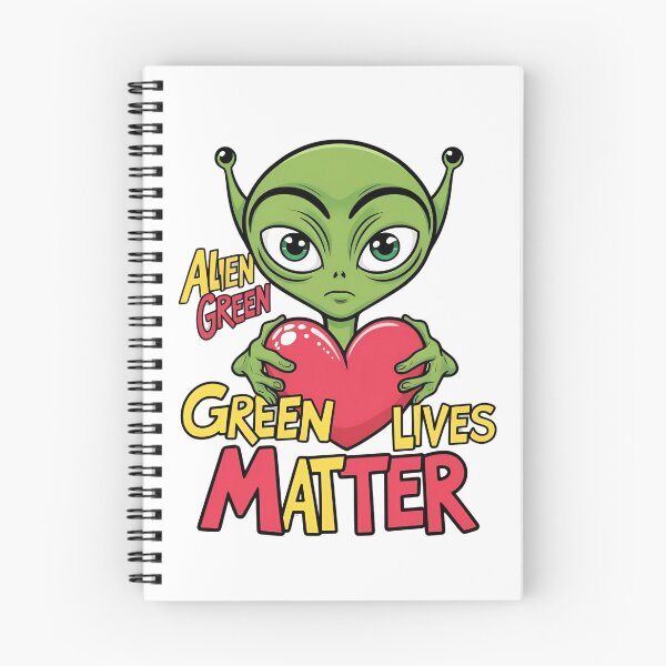 Item preview, Green lives matter designed and sold by whatthefoxsays.
