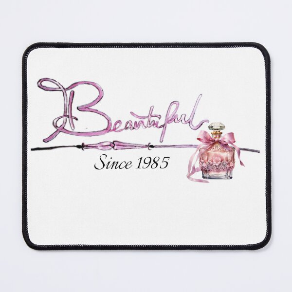 Item preview, Beautiful since 1985 designed and sold by happiartworks .