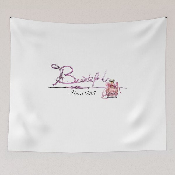 Item preview, Beautiful since 1985 designed and sold by happiartworks .