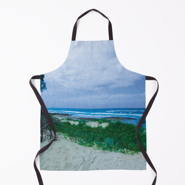 Item preview, Blue and the green of summer designed and sold by CHOCOLATESCORPI.