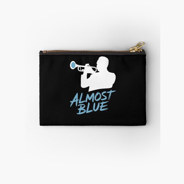 Item preview, Chet Baker - Almost Blue designed and sold by Gentle40Winks.