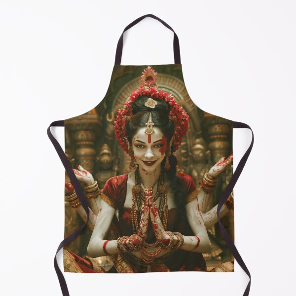 Item preview, Kali designed and sold by Aiisnotart.