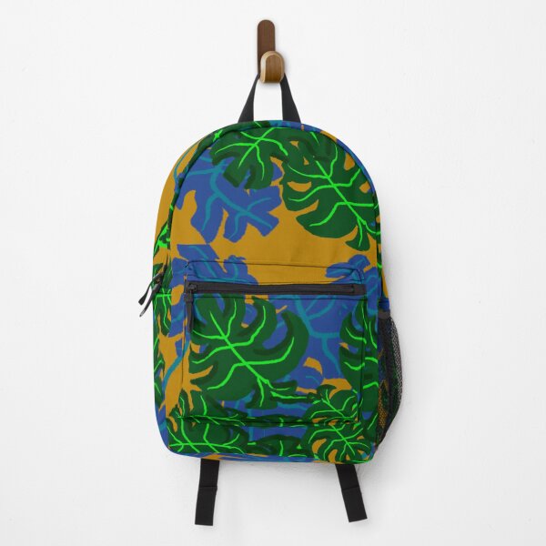Item preview, Monstera Magic designed and sold by Joyride Art and Design UK.
