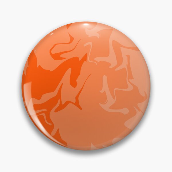 Item preview, Orange gradient waves for the background designed and sold by CatchyMeow.