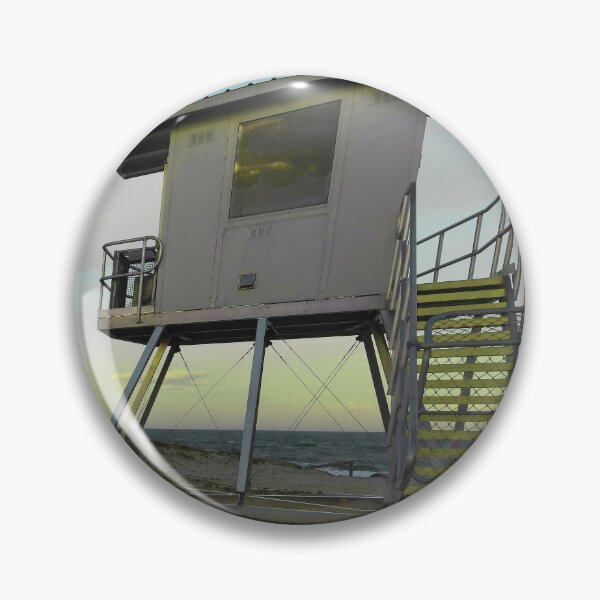 Item preview, Lifesavers Lookout designed and sold by CHOCOLATESCORPI.