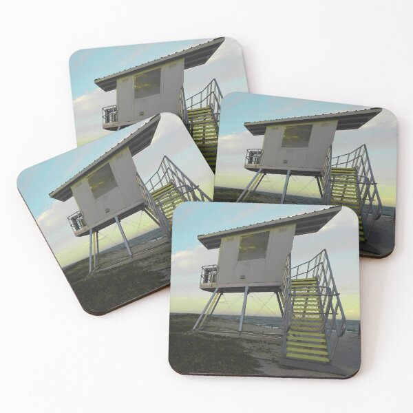 Item preview, Lifesavers Lookout designed and sold by CHOCOLATESCORPI.