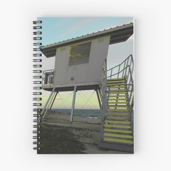 Item preview, Lifesavers Lookout designed and sold by CHOCOLATESCORPI.