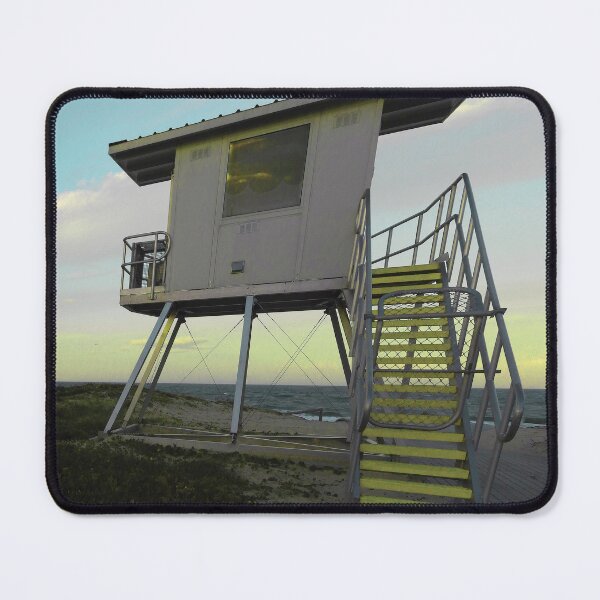 Item preview, Lifesavers Lookout designed and sold by CHOCOLATESCORPI.