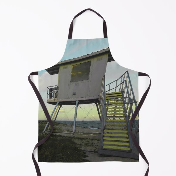 Item preview, Lifesavers Lookout designed and sold by CHOCOLATESCORPI.
