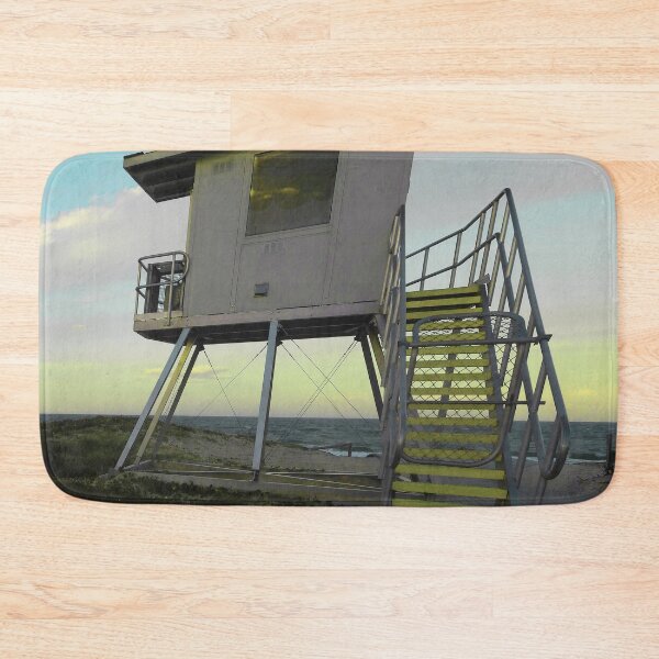 Item preview, Lifesavers Lookout designed and sold by CHOCOLATESCORPI.