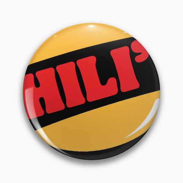 Item preview, Chilis April Fools designed and sold by StoneDark.