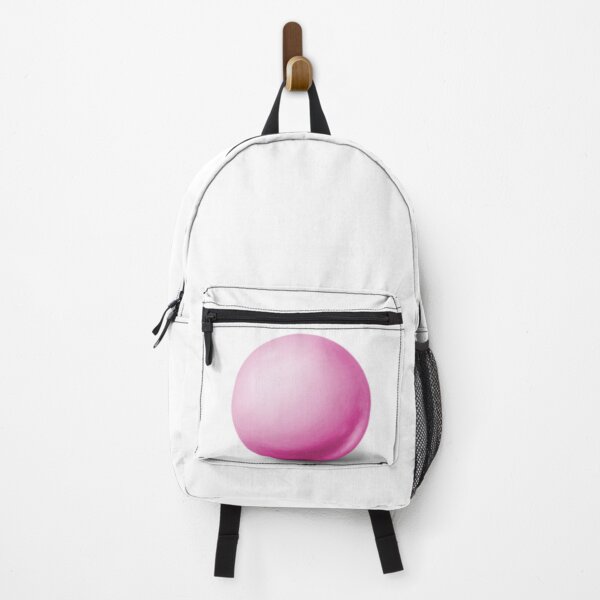 Item preview, Pink sphere 3D designed and sold by Szkicerka.