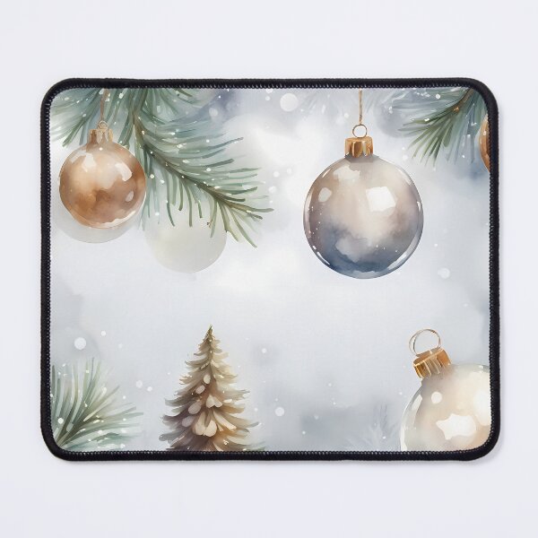 Item preview, Ambient Christmas Decor designed and sold by CalmnessbyChoice.