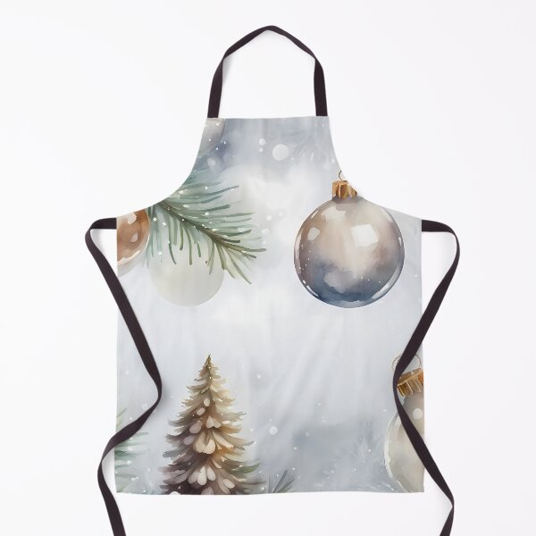 Item preview, Ambient Christmas Decor designed and sold by CalmnessbyChoice.