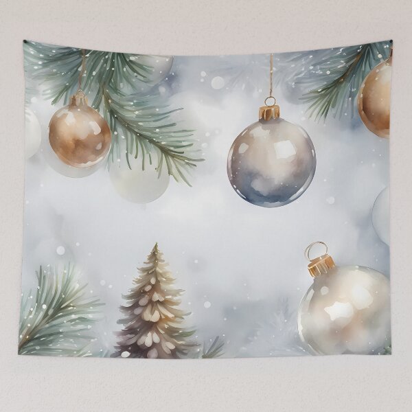 Item preview, Ambient Christmas Decor designed and sold by CalmnessbyChoice.