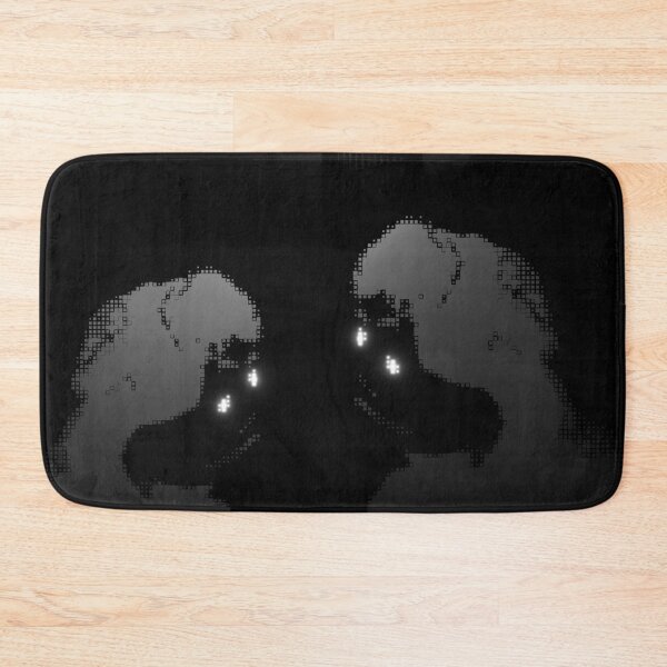 Item preview, The ghouls are out designed and sold by We-Open-Minds.