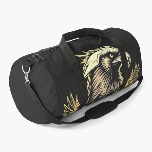 Item preview, Mindset is Everything Eagle Design designed and sold by FoxyJags.