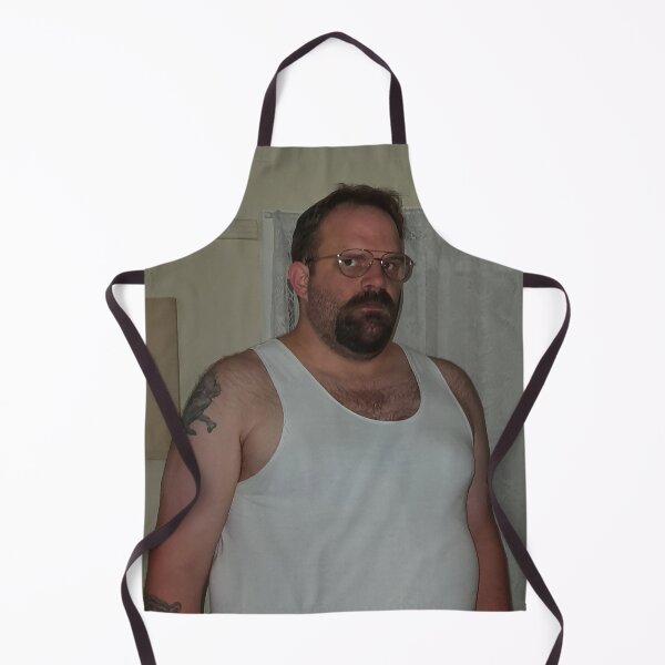 Item preview, A design for women designed and sold by Greg Larsen Comedy Merch.