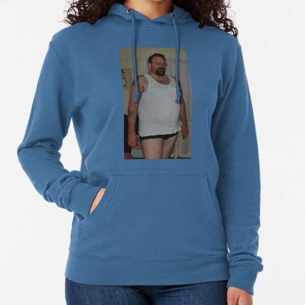 Artikel-Vorschau von Ein Design für Frauen, designt und verkauft von Greg Larsen Comedy Merch.