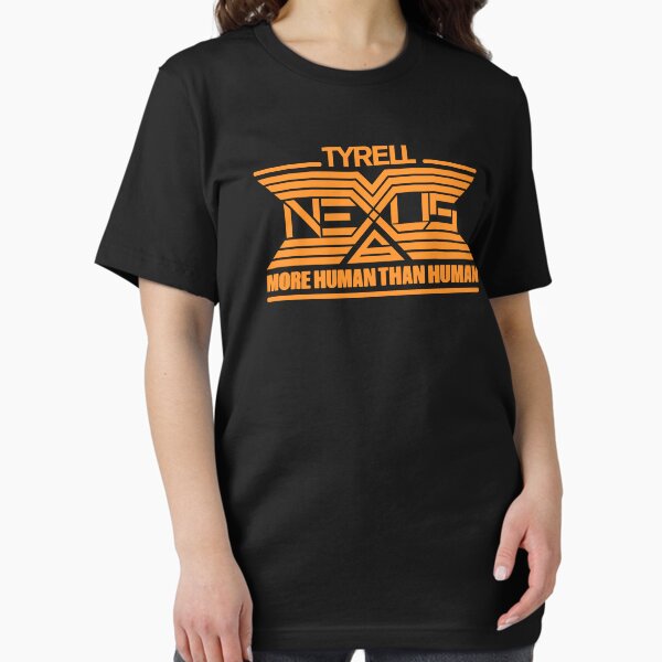 Item preview, Tyrell Corporation Nexus 6 designed and sold by Candywrap Studio.