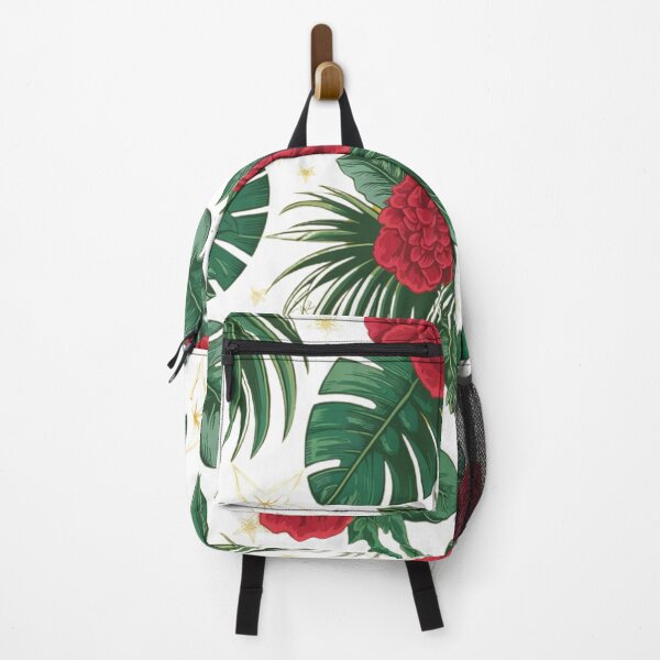Item preview, "Tropical Sunset Paradise" Graphic T-Shirt designed and sold by arceeddesign.