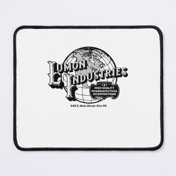 Item preview, Vintage Eath Film Retro Style designed and sold by kerrickflowers.