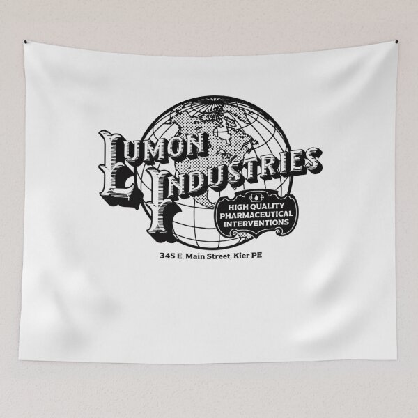 Item preview, Vintage Eath Film Retro Style designed and sold by kerrickflowers.