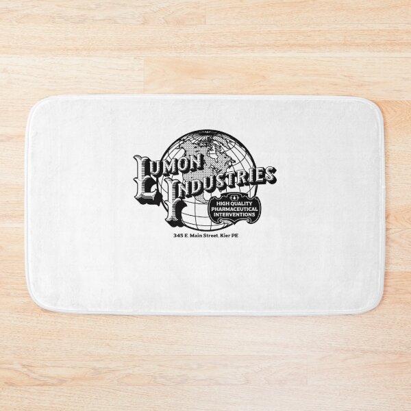 Item preview, Vintage Eath Film Retro Style designed and sold by kerrickflowers.