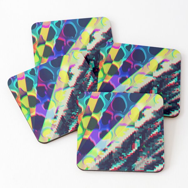 Item preview, Animal to digital designed and sold by We-Open-Minds.