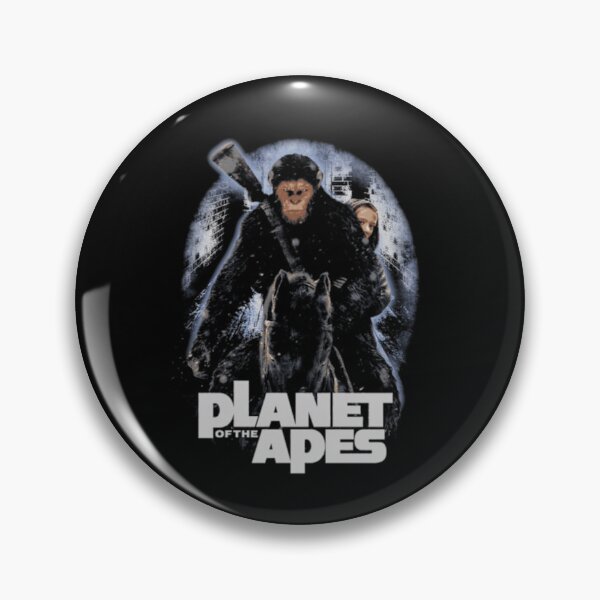 Item preview, Movie Retro Style designed and sold by Greas-Noti.